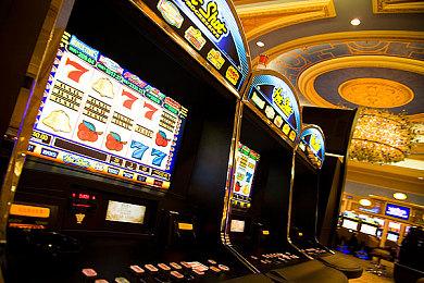 《星空》没有陆地载具 不支持钓鱼